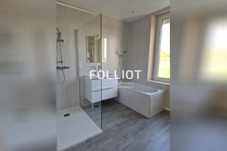 location maison vassy 14410