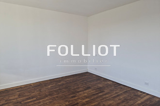 location maison vassy 14410