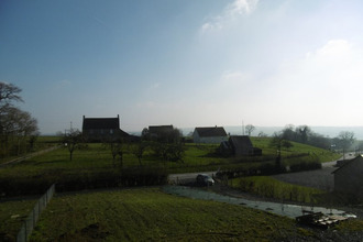 location maison vassy 14410