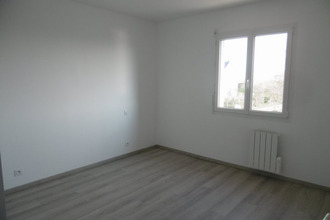 location maison vassy 14410