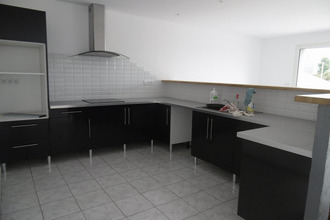 location maison vassy 14410