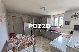 location maison vassy 14410