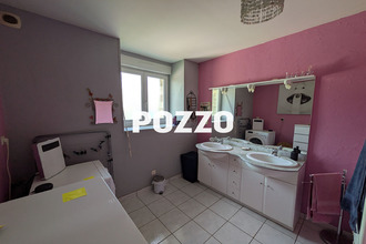 location maison vassy 14410