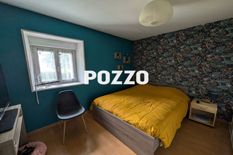 location maison vassy 14410