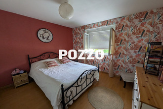 location maison vassy 14410