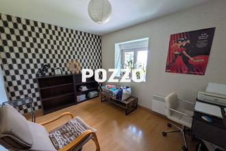 location maison vassy 14410