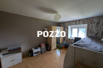 location maison vassy 14410