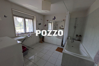location maison vassy 14410