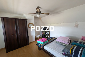 location maison vassy 14410