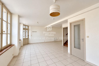location maison vatan 36150