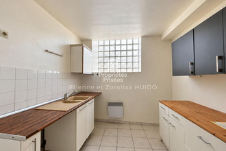 location maison vatan 36150