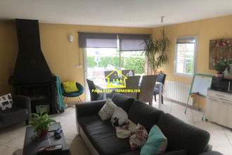 location maison vattetot-sous-beaumt 76110