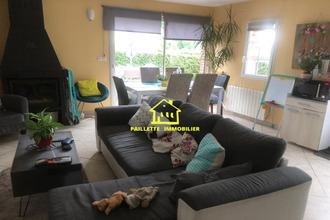 location maison vattetot-sous-beaumt 76110