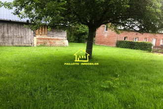 location maison vattetot-sous-beaumt 76110