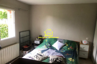 location maison vattetot-sous-beaumt 76110