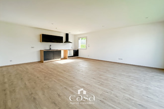 location maison vaucelles 14400