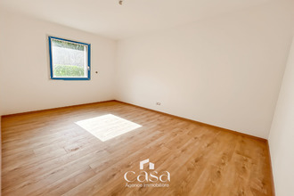 location maison vaucelles 14400