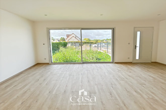 location maison vaucelles 14400