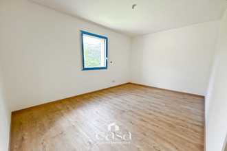 location maison vaucelles 14400