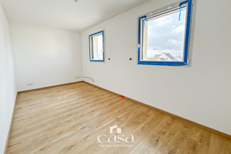 location maison vaucelles 14400