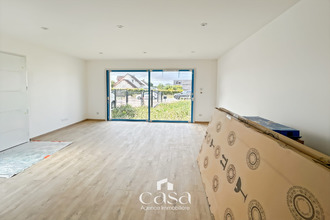 location maison vaucelles 14400