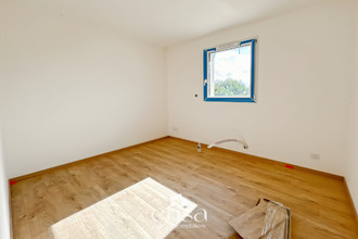 location maison vaucelles 14400