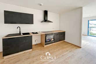 location maison vaucelles 14400