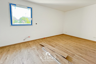 location maison vaucelles 14400