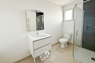 location maison vaucelles 14400