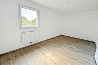 location maison vaucelles 14400