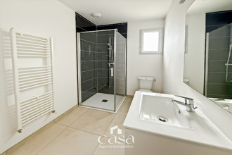 location maison vaucelles 14400