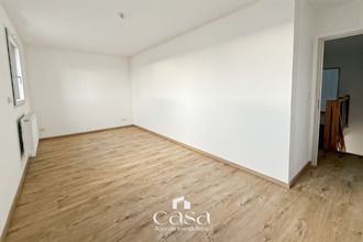 location maison vaucelles 14400