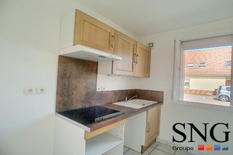 location maison vauclerc 51300