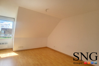 location maison vauclerc 51300