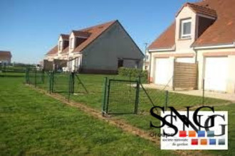 location maison vauclerc 51300