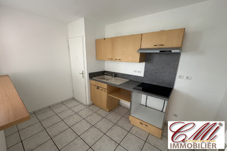 location maison vauclerc 51300