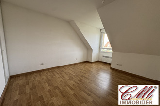 location maison vauclerc 51300