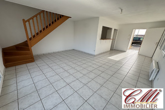 location maison vauclerc 51300