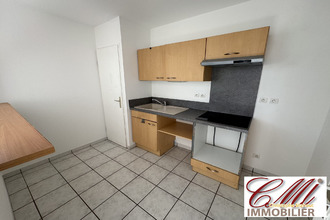 location maison vauclerc 51300