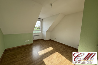 location maison vauclerc 51300