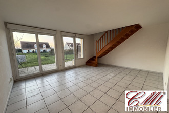 location maison vauclerc 51300