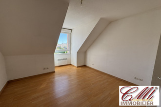 location maison vauclerc 51300