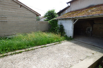 location maison vaucouleurs 55140