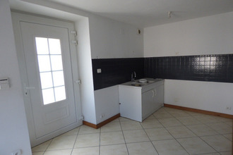 location maison vaucouleurs 55140