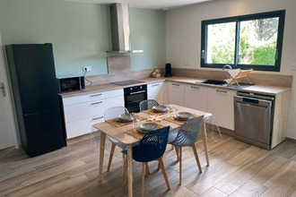 location maison vaucouleurs 55140
