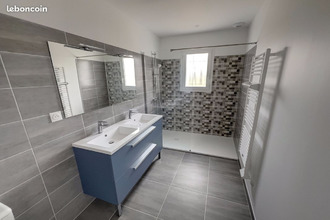 location maison vaucouleurs 55140