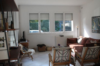 location maison vaucresson 92420