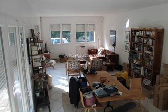 location maison vaucresson 92420