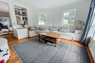location maison vaucresson 92420