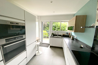 location maison vaucresson 92420